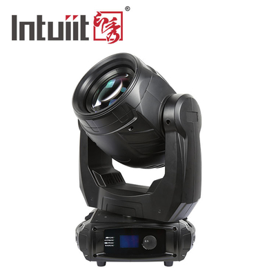 150 وات چراغ سر متحرک led super beam pro light heads متحرک تجهیزات دی جی
