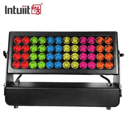 1500W IP65 ضد آب RGBW 4 در 1 LED LED LED LED LED LED LED LED LED LED LED LED LED LED LED LED LED LED LED LED LED LED