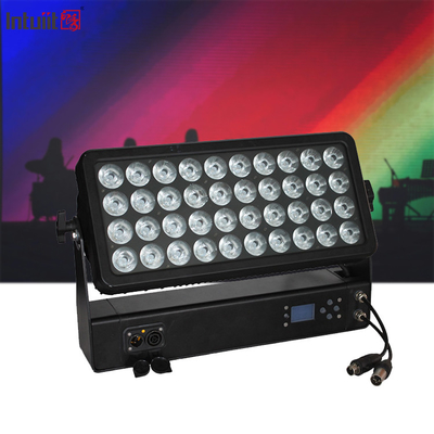 لامپ های LED سیل در فضای باز 400W