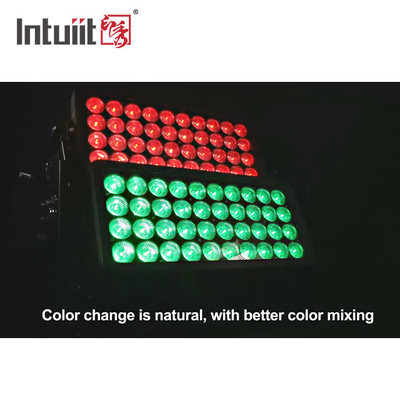 400W 800W 1500W LED نور سیلاب در فضای باز چراغ SpotLighting لامپ ضد آب IP65 چراغ استادیوم نور پروژکتور نور