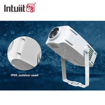در فضای باز 200W LED ضد آب رنگارنگ اقیانوس آب موج شب اثر پروژکتور نور