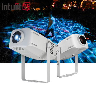 چراغ بلند 400 وات LED برای نصب در فضای باز و گردشگری فرهنگی