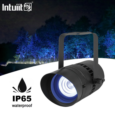 IP65 15W آلومینیوم در فضای باز ضد آب LED درخت نور سیلاب چراغ روشنایی چشم انداز باغ روشنایی چشم انداز