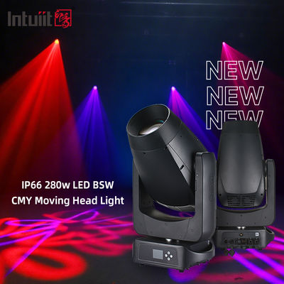 IP66 شعاع / نقطه / شستشو BSW 280w CMY LED حرکت در حال حرکت در حال حرکت در حال حرکت در حال حرکت در حال حرکت در حال حرکت در حال حرکت در حال حرکت در حال حرکت در حال حرکت در حال حرکت در حال حرکت در حال حرکت در حال حرکت در حال حرکت در حال حرکت در حال حرکت در حال حرکت در حال حرکت در حال حرکت در حال حرکت در حال حرکت در حال حرکت در حال حرکت در حال حرکت در حال حرکت در حال حرکت در حال حرکت در حال حرکت در حال حرکت در حال حرکت در حال حرکت در حال حرکت در حال حرکت در حال حرکت در حال حرکت در حال حرکت در حال حر