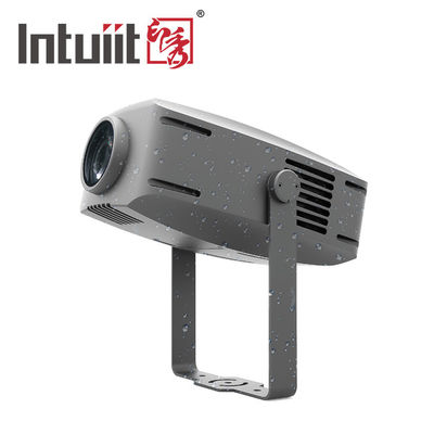 9W RGB 3 In 1 LED Blinder 5 × 5 ماتریس