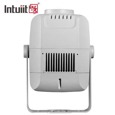 پروژکتور Gobo در فضای باز 100 W 200 W برای جهانگردی با نام تجاری تجاری