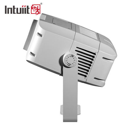 Water Wave Ripple 100 Watt LED Outdoor Gobo Projector
