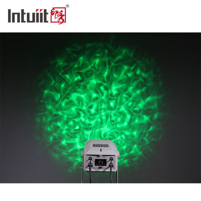 100W 400W LED معماری نورپردازی ضد آب Gobo پروژکتور