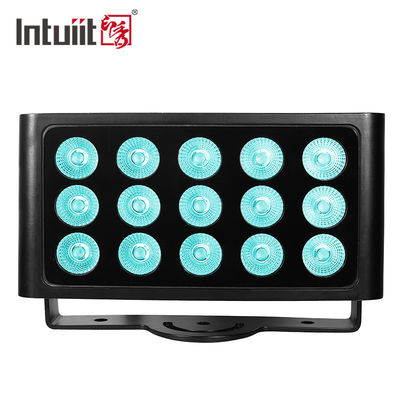 چراغ های فلج کوچک 40W 85W 200W 400W 800W 1500W روشن LED فلج