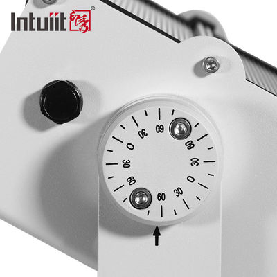 پروژکتور Led Christmass Decoration Starry Light Light Projector Colorful